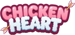 Chicken Heart