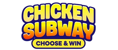 Huhn Subway Casino